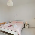 Apartamento Serendipity E Porto Sole - Happy