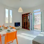 Apartamento Serendipity E Porto Sole - Happy San Remo