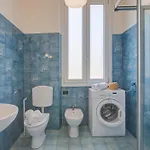Serendipity E Porto Sole - Happy Apartamento *